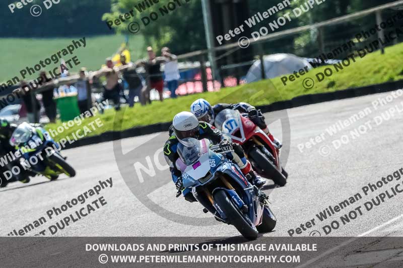 enduro digital images;event digital images;eventdigitalimages;lydden hill;lydden no limits trackday;lydden photographs;lydden trackday photographs;no limits trackdays;peter wileman photography;racing digital images;trackday digital images;trackday photos